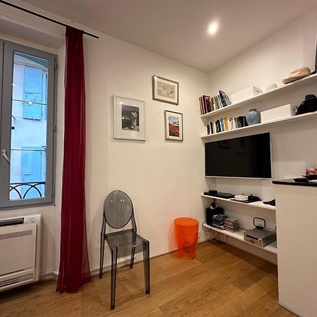 Апартаменты Collioure Duplex Экстерьер фото
